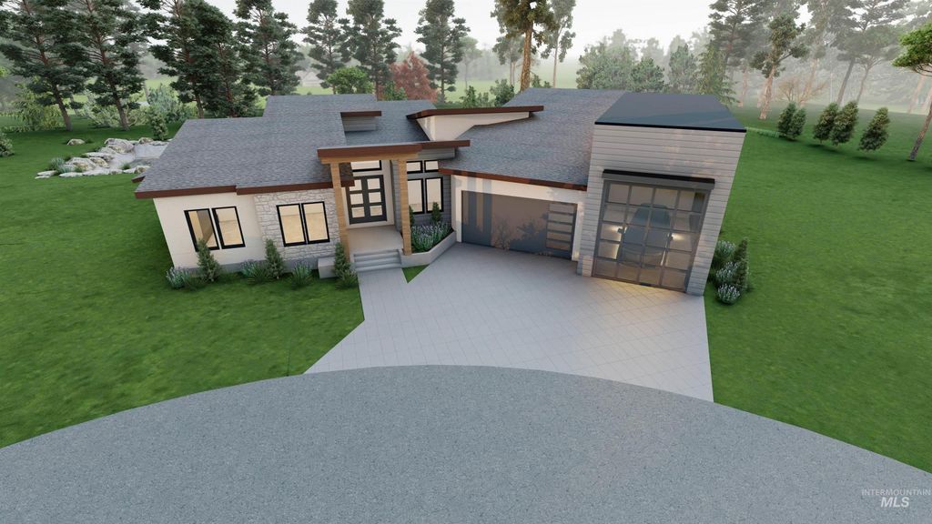 462 Founder Avenue, Middleton, ID 83644 photo 10