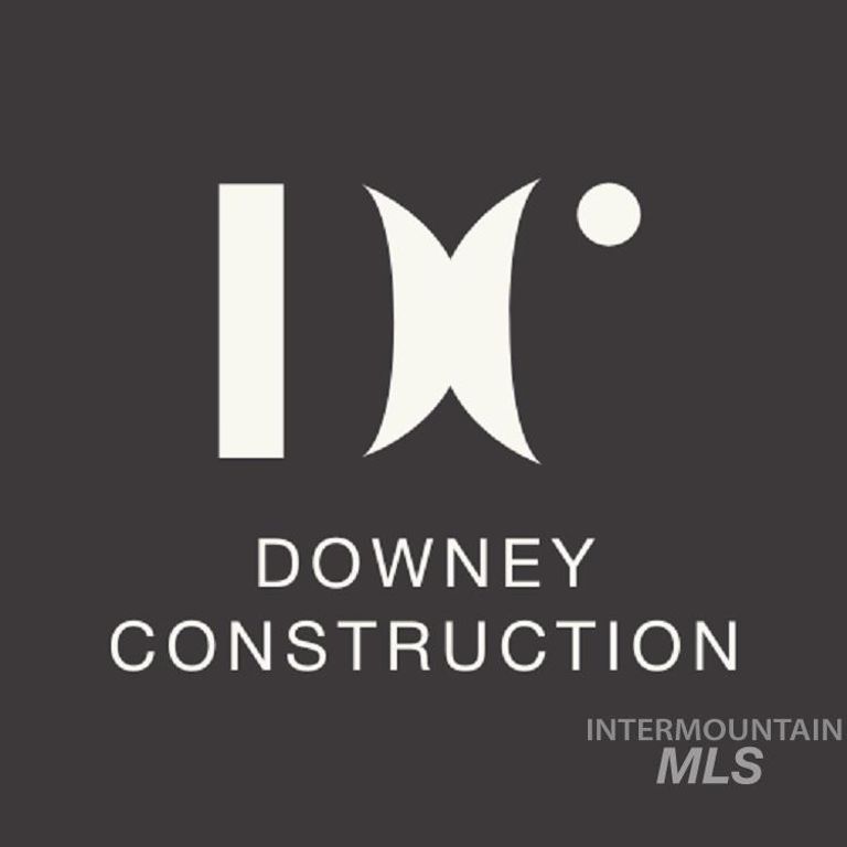 462 Founder Avenue, Middleton, ID 83644 photo 11