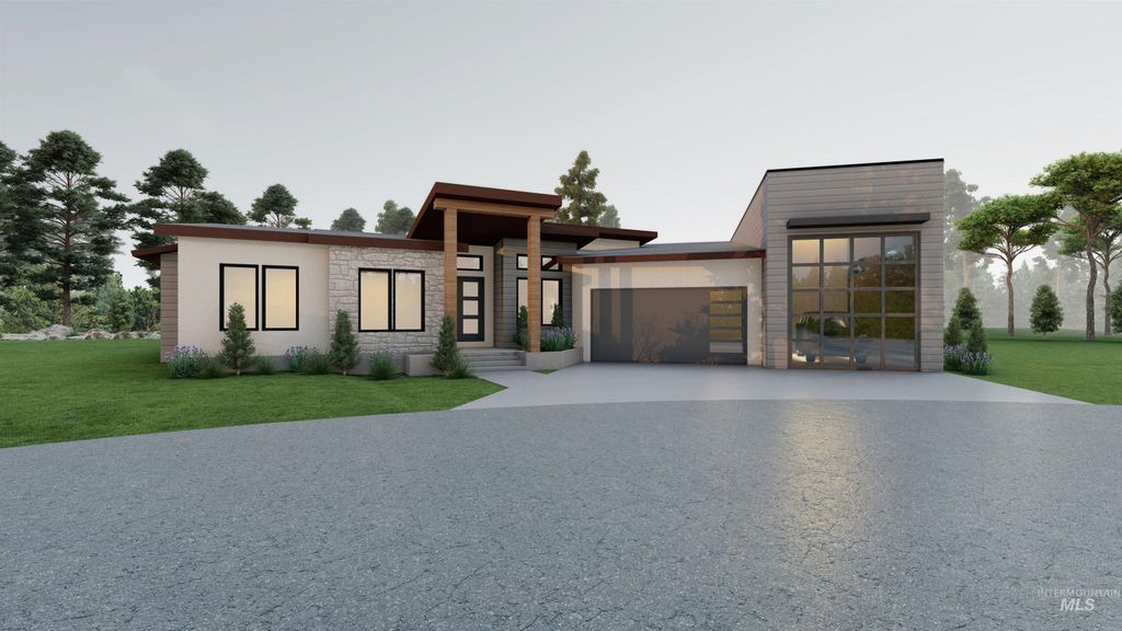 462 Founder Avenue, Middleton, ID 83644 photo 2