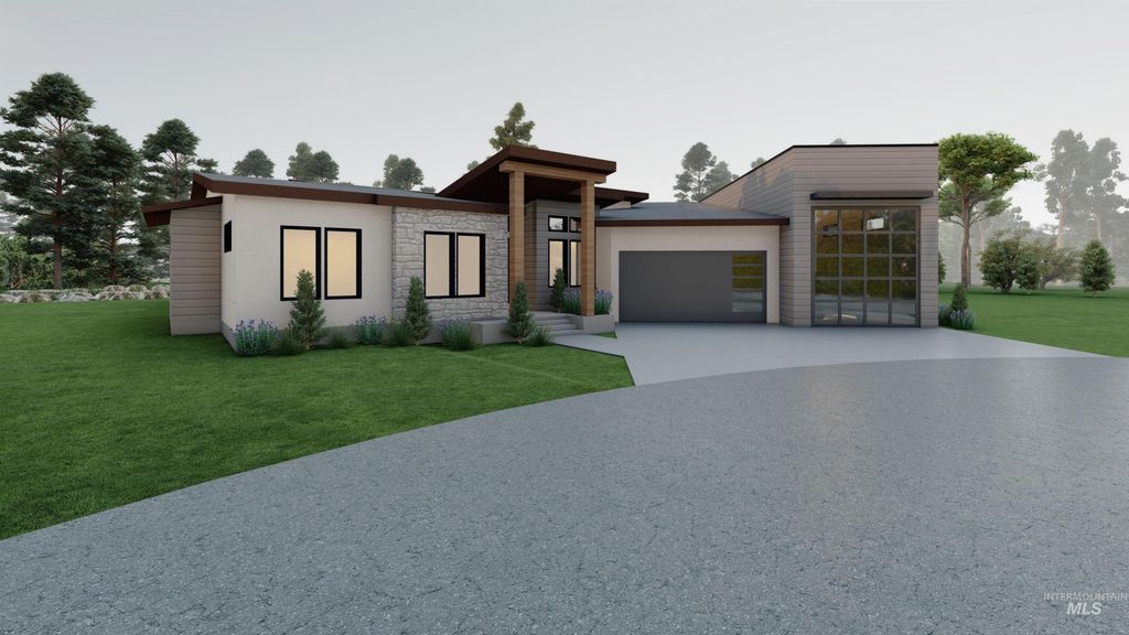 462 Founder Avenue, Middleton, ID 83644 photo 3