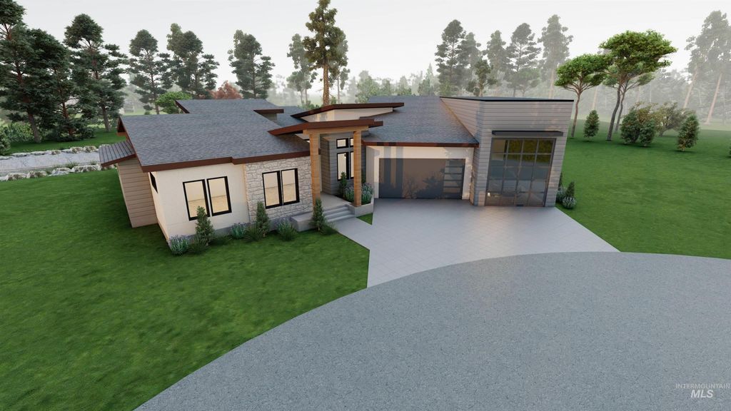 462 Founder Avenue, Middleton, ID 83644 photo 4