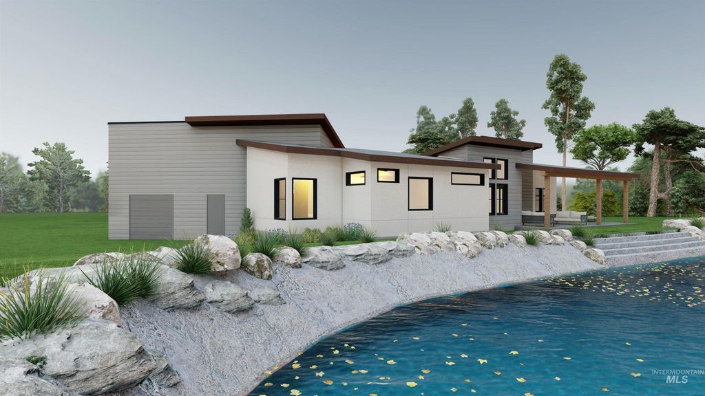 462 Founder Avenue, Middleton, ID 83644 photo 6