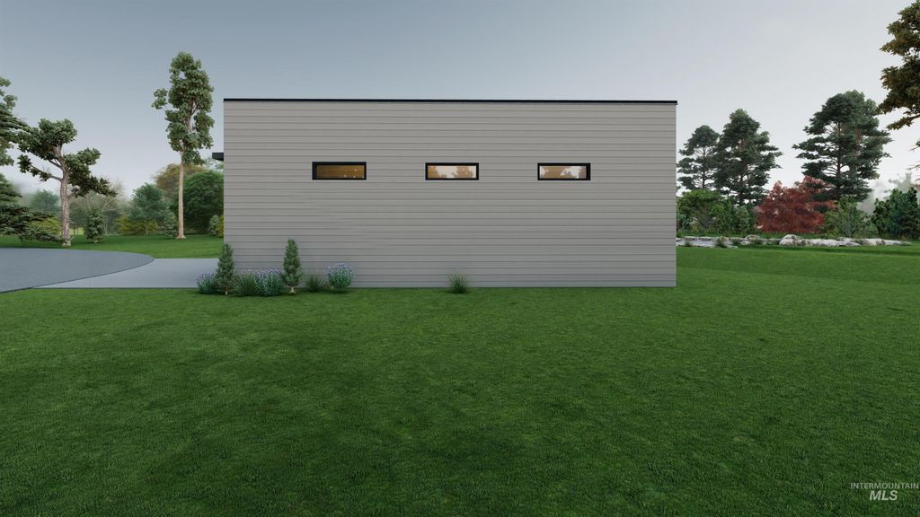 462 Founder Avenue, Middleton, ID 83644 photo 8