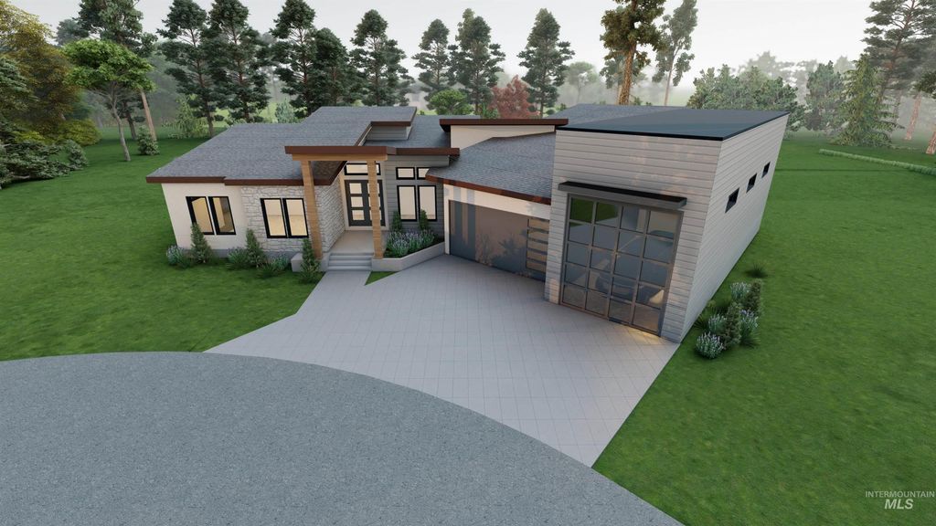 462 Founder Avenue, Middleton, ID 83644 photo 9