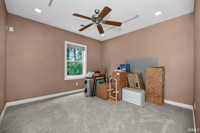 23336 Spring Creek Trail Common, Elkhart, IN 46516