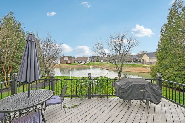 2558 Chatham Drive, Fort Mill, SC 29707