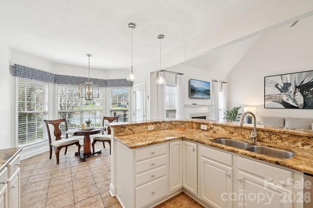 2558 Chatham Drive, Fort Mill, SC 29707