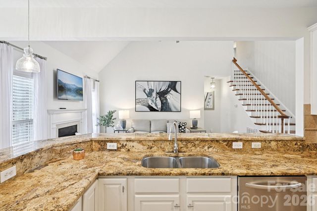 2558 Chatham Drive, Fort Mill, SC 29707