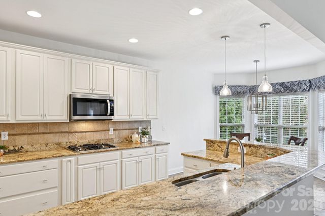 2558 Chatham Drive, Fort Mill, SC 29707