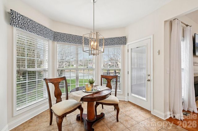 2558 Chatham Drive, Fort Mill, SC 29707