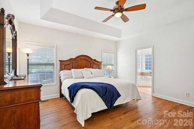 2558 Chatham Drive, Fort Mill, SC 29707