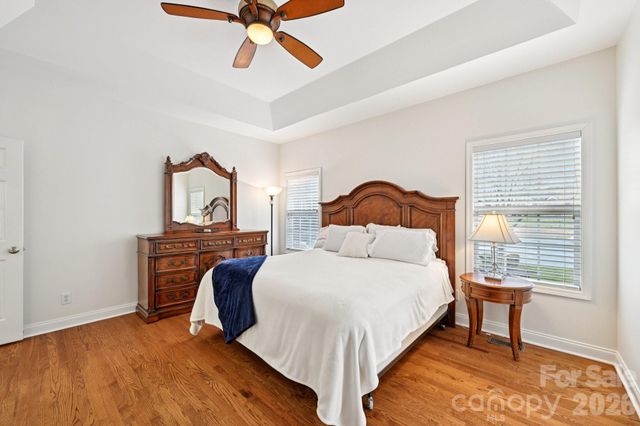 2558 Chatham Drive, Fort Mill, SC 29707