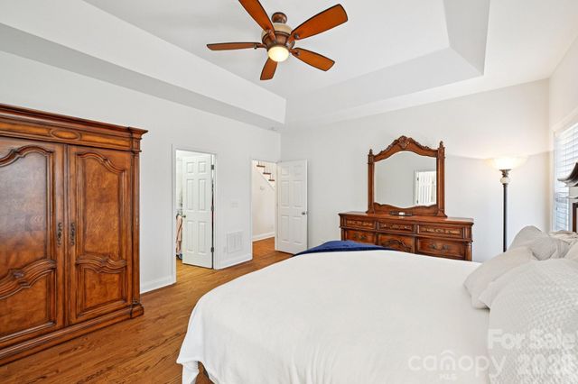 2558 Chatham Drive, Fort Mill, SC 29707