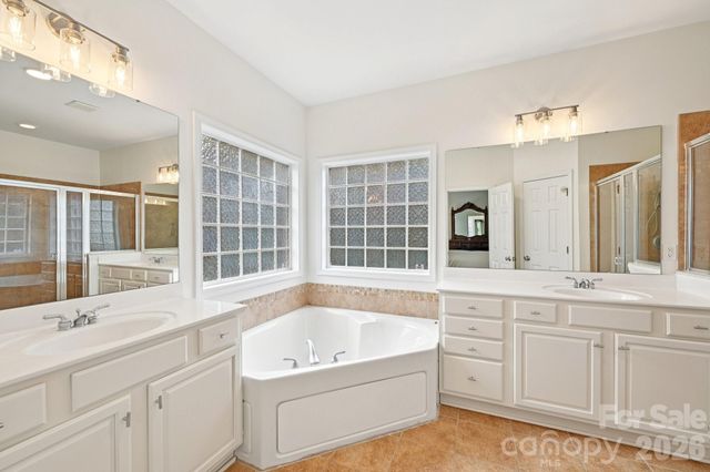 2558 Chatham Drive, Fort Mill, SC 29707