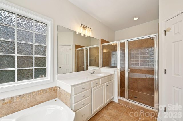 2558 Chatham Drive, Fort Mill, SC 29707