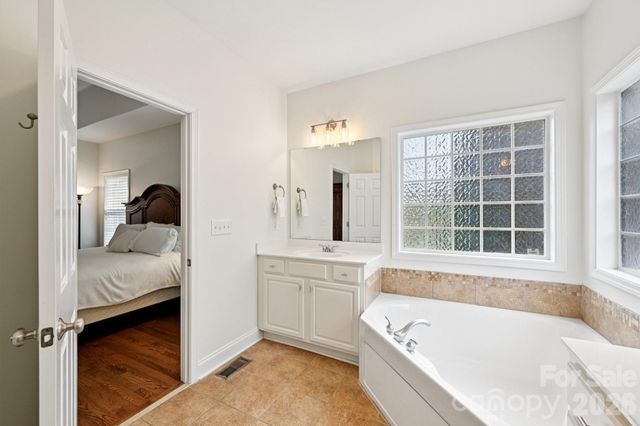 2558 Chatham Drive, Fort Mill, SC 29707