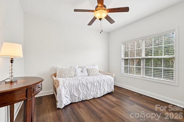 2558 Chatham Drive, Fort Mill, SC 29707