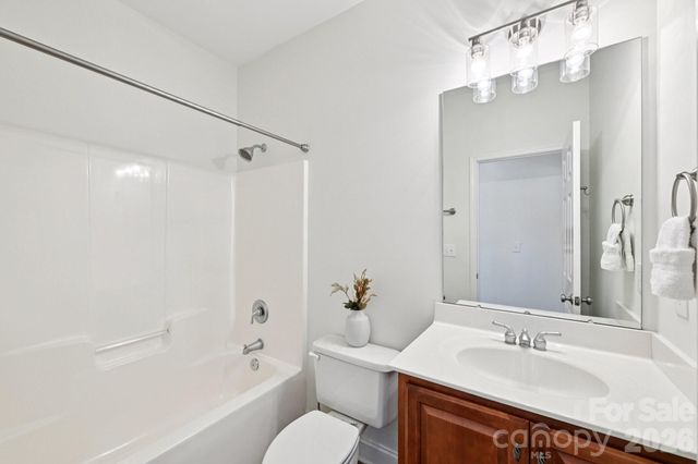 2558 Chatham Drive, Fort Mill, SC 29707