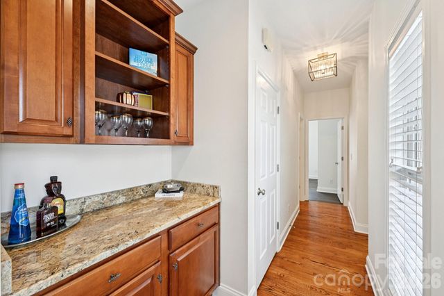 2558 Chatham Drive, Fort Mill, SC 29707