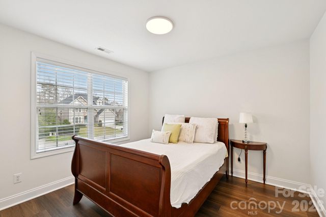 2558 Chatham Drive, Fort Mill, SC 29707