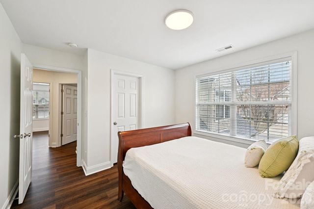 2558 Chatham Drive, Fort Mill, SC 29707