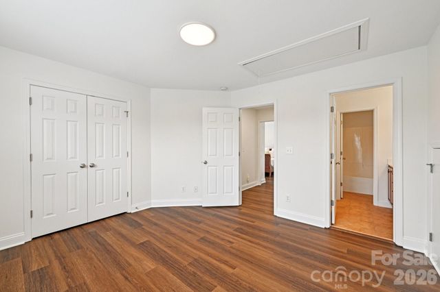 2558 Chatham Drive, Fort Mill, SC 29707