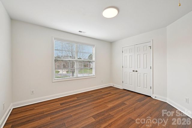 2558 Chatham Drive, Fort Mill, SC 29707