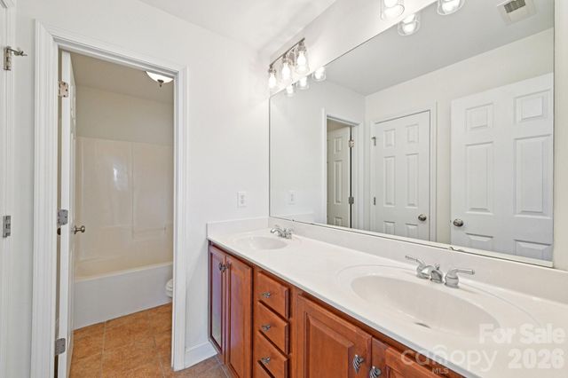 2558 Chatham Drive, Fort Mill, SC 29707