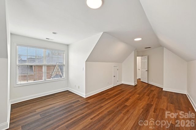 2558 Chatham Drive, Fort Mill, SC 29707