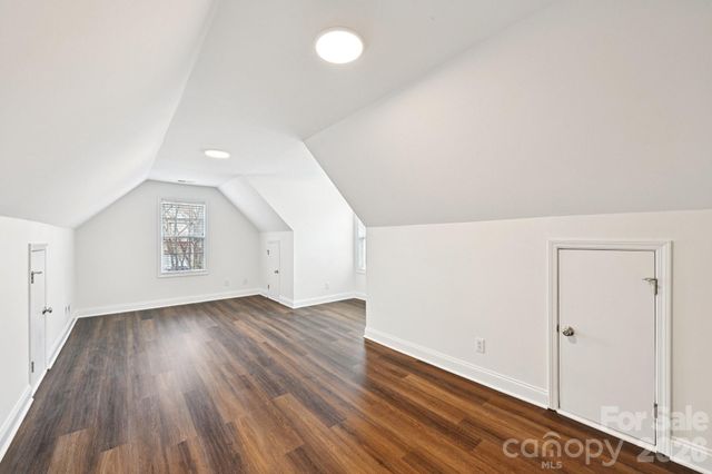 2558 Chatham Drive, Fort Mill, SC 29707