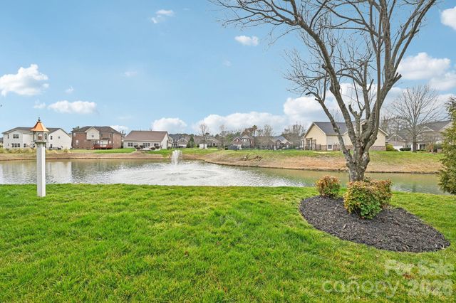 2558 Chatham Drive, Fort Mill, SC 29707