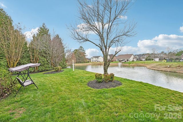 2558 Chatham Drive, Fort Mill, SC 29707