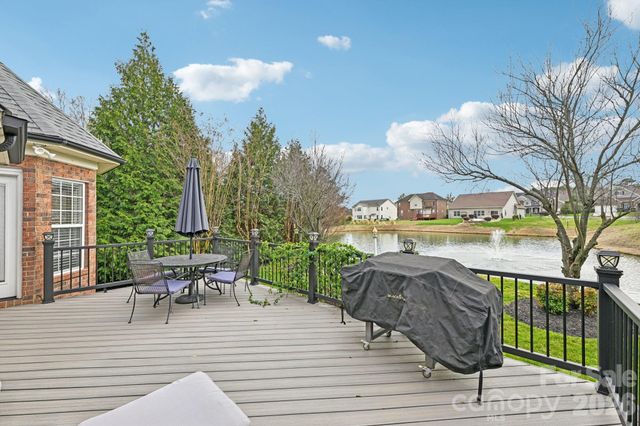 2558 Chatham Drive, Fort Mill, SC 29707