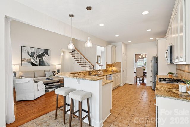 2558 Chatham Drive, Fort Mill, SC 29707