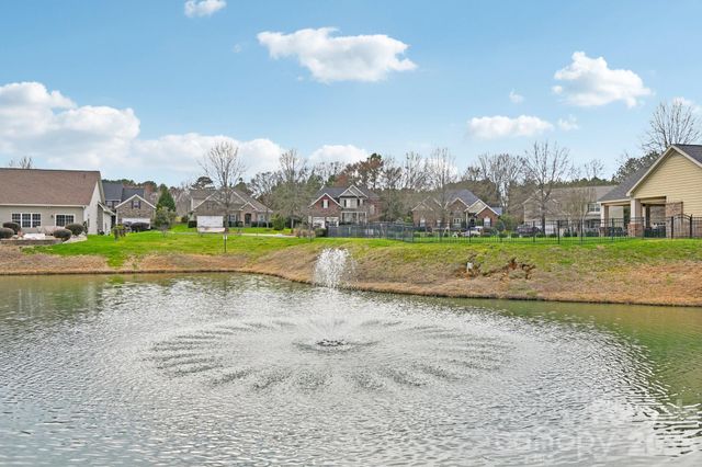 2558 Chatham Drive, Fort Mill, SC 29707