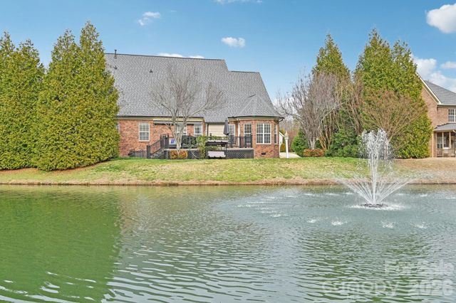 2558 Chatham Drive, Fort Mill, SC 29707