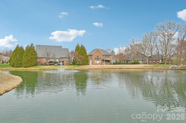 2558 Chatham Drive, Fort Mill, SC 29707