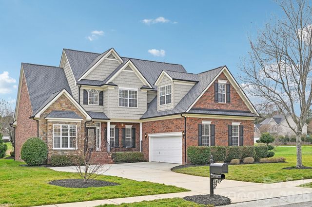 2558 Chatham Drive, Fort Mill, SC 29707