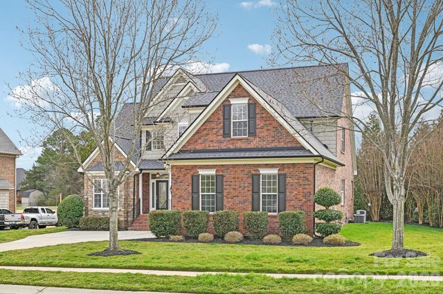 2558 Chatham Drive, Fort Mill, SC 29707