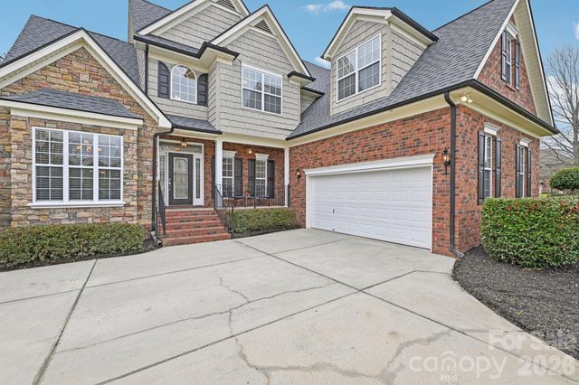 2558 Chatham Drive, Fort Mill, SC 29707