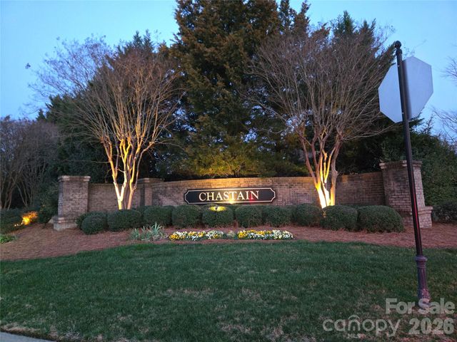 2558 Chatham Drive, Fort Mill, SC 29707