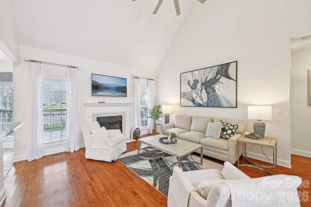 2558 Chatham Drive, Fort Mill, SC 29707