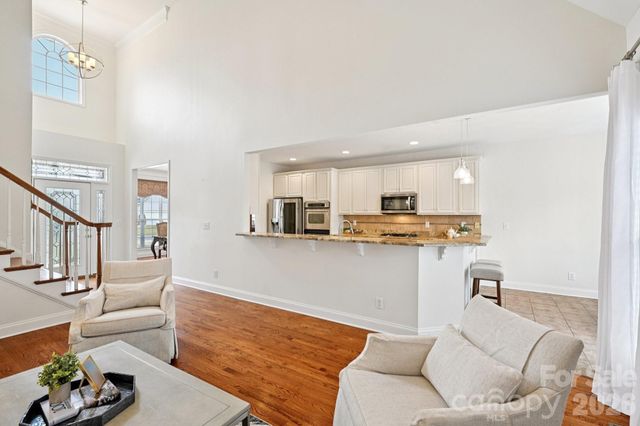 2558 Chatham Drive, Fort Mill, SC 29707