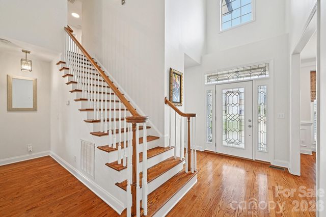 2558 Chatham Drive, Fort Mill, SC 29707