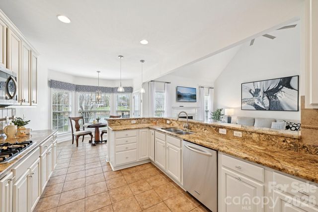 2558 Chatham Drive, Fort Mill, SC 29707