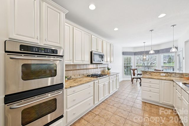 2558 Chatham Drive, Fort Mill, SC 29707