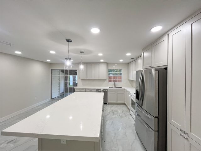 2817 Waskom Street, Dallas, TX 75228