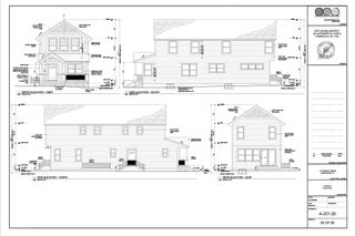 714 Franklin Avenue, Massapequa, NY 11758