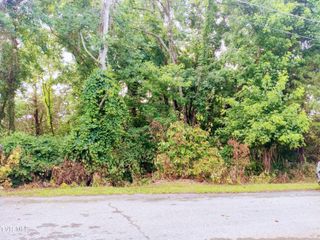 Lot 10 Highland Circle, Bluff City, TN 37618