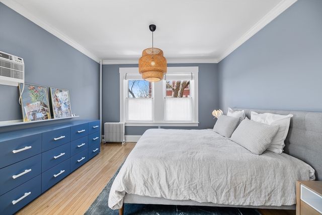 147 Longwood Ave 2, Brookline, MA 02446